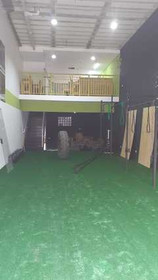 Imagem 1 da galeria do parceiro My Box - Box Rio Grande