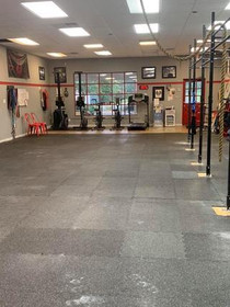 Image 2 from Free Will Fitness partner gallery