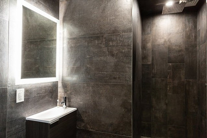 Image 5 from Row Republic partner gallery