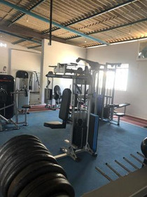 Imagem 4 da galeria do parceiro Pulsar Academia