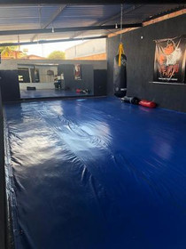 Imagem 5 da galeria do parceiro Pulsar Academia
