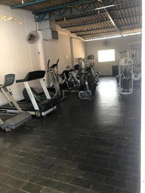 Imagem 6 da galeria do parceiro Pulsar Academia