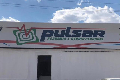 Imagem 7 da galeria do parceiro Pulsar Academia