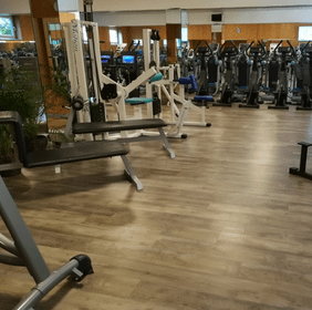 Bild 1 von Venice Sport und Freizeitcenter Partnergalerie