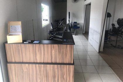 Imagem 3 da galeria do parceiro Physicus - Morumbi