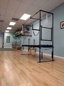 Image 5 from My Absolute Pilates partner gallery