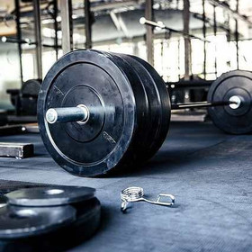 Image 5 from Atlantic County Fitness partner gallery