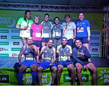 Imagem 4 da galeria do parceiro Running’s Day Assessoria Esportiva