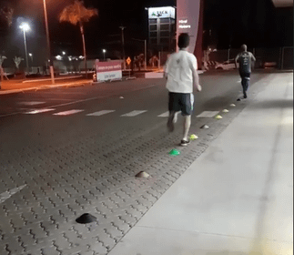 Imagem 9 da galeria do parceiro Running’s Day Assessoria Esportiva