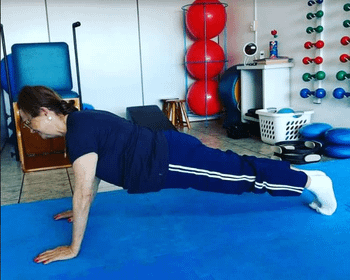 Imagem 11 da galeria do parceiro Formativa Studio de Pilates