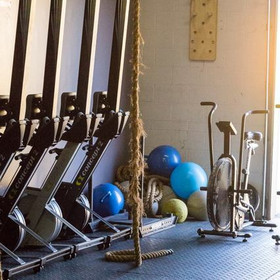 Image 3 from Eastbound Fitness partner gallery