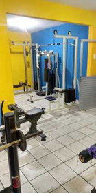 Imagem 3 da galeria do parceiro Academia Semear