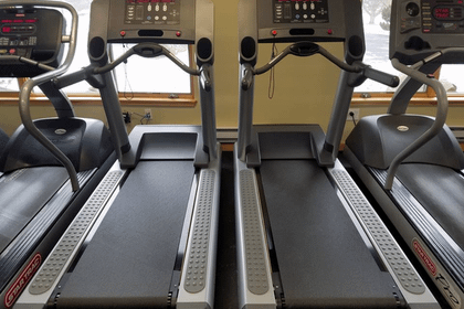 Image 1 from Fitness Empire partner gallery