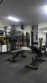 Imagem 2 da galeria do parceiro Gold box