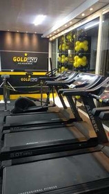 Imagem 3 da galeria do parceiro Gold box