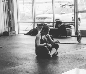 Image 4 from CrossFit Orenda partner gallery