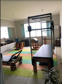 Imagem 3 da galeria do parceiro CORESPORT