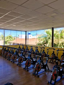 Imagem 3 da galeria do parceiro Academia Vitality Fitness Unidade Jardim Esperança