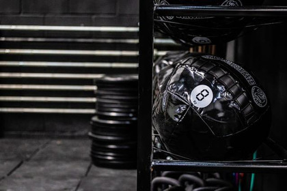 Imagem 4 da galeria do parceiro Garage CF