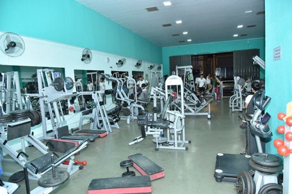 Imagem 2 da galeria do parceiro Clinica Reabilitar