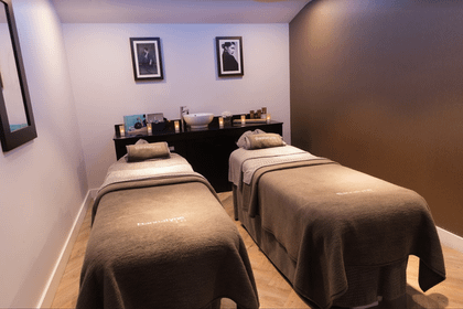 Image 6 from Bannatyne Health Club - Ingleby Barwick partner gallery