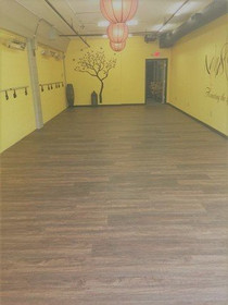 Image 2 from Urban Fit Inc partner gallery