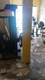 Imagem 6 da galeria do parceiro Power Jump