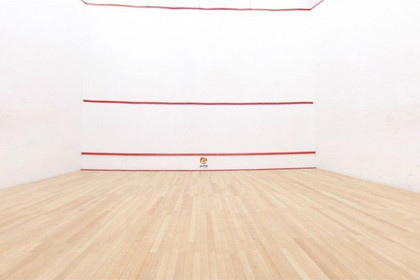 Imagem 6 da galeria do parceiro Arena Squash