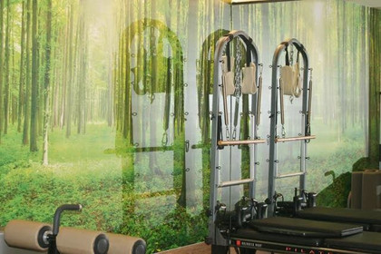 Imagen 7 de la galería del partner ARCO Fitness & Personal Training