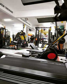 Imagem 4 da galeria do parceiro ACADEMIA BODYNESS