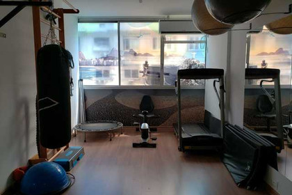 Imagem 1 da galeria do parceiro Studio Funcionalidade