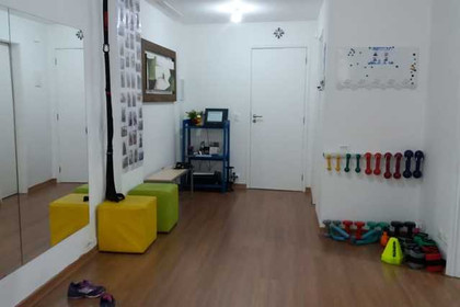 Imagem 2 da galeria do parceiro Studio Funcionalidade