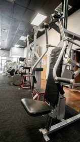 Image 2 from Fitness Xperts partner gallery