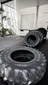 Image 3 from Fitness Xperts partner gallery