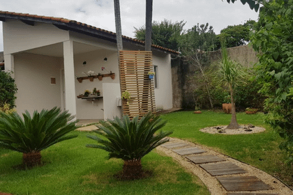 Imagem 8 da galeria do parceiro Duo Pilates