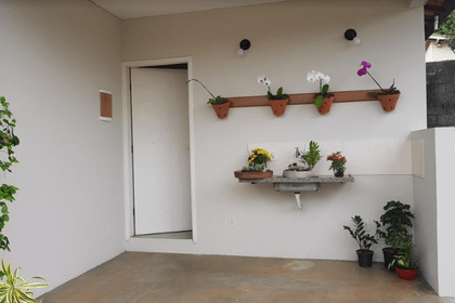 Imagem 9 da galeria do parceiro Duo Pilates
