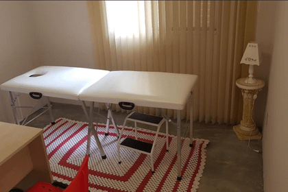 Imagem 10 da galeria do parceiro Duo Pilates