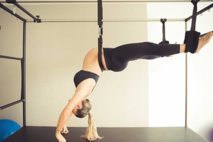 Imagem 2 da galeria do parceiro HEALTHY MOTHER
