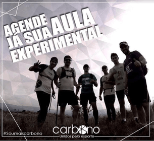 Imagem 2 da galeria do parceiro Carbono Assessoria Esportiva - Praça Ouvidor Pardinho
