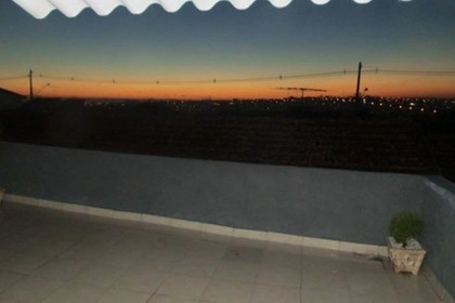 Imagem 4 da galeria do parceiro Espaço Viva Bem