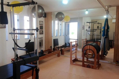 Imagem 5 da galeria do parceiro Espaço Viva Bem