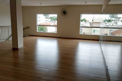 Imagem 3 da galeria do parceiro VFIT Studio