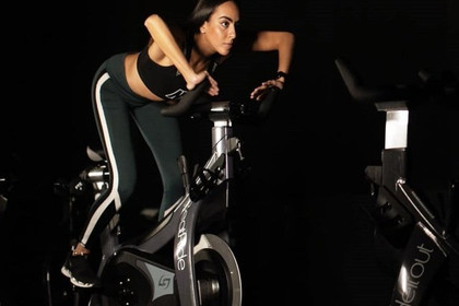 Imagen 4 de la galería del partner BeatRide