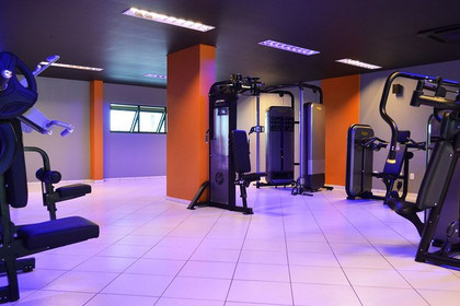 Imagem 5 da galeria do parceiro 26 Fit - Guaporé