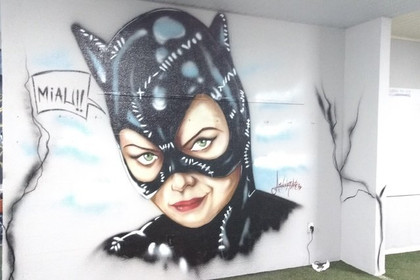 Imagem 3 da galeria do parceiro Academia Single