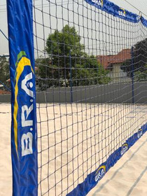 Imagem 4 da galeria do parceiro BRA Sports