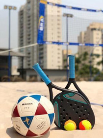 Imagem 5 da galeria do parceiro BRA Sports