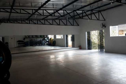 Imagem 2 da galeria do parceiro ESTILO E SAÚDE