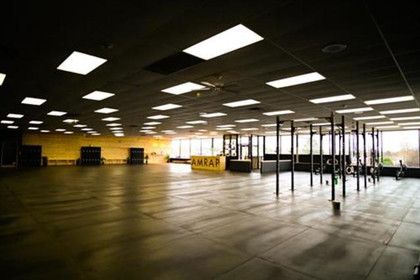Image 3 from AMRAP Method partner gallery