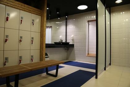 Imagen 4 de la galería del partner Magic Body